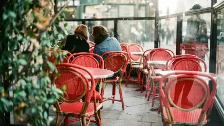 How to Maximize Savings on Memorial Day Outdoor Furniture?