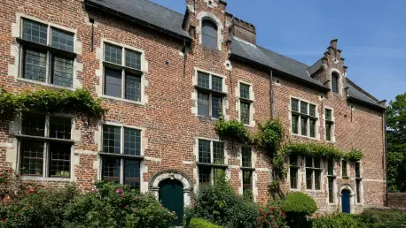 ICC Addresses Student Housing Crisis with Local Partnerships