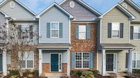 Dominium Expands Affordable Build-to-Rent in Arizona