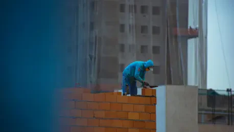Will NZ’s Construction Slowdown Persist Beyond 2026?