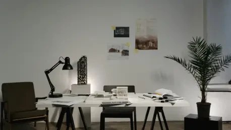 Brisbane Interior Design Shines in 2025 Innovation Awards