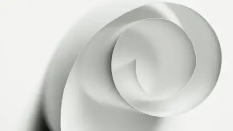 Is Gentleman’s Gray the Ultimate Elegant Paint Choice?