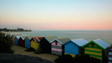 Innovative Housemate Matchmaking Aims to Ease Melbourne’s Rent Crisis