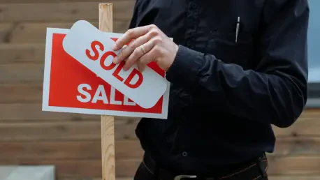 Why Has Colliers Dominated Idaho’s Real Estate Market?