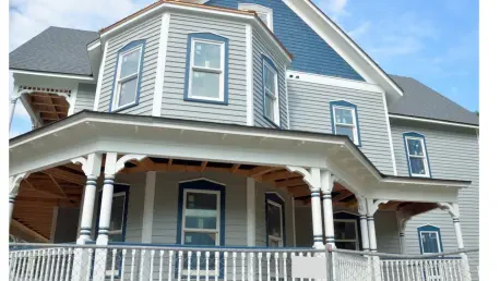 How Can You Transform Your Porch into a Dreamy Sanctuary?