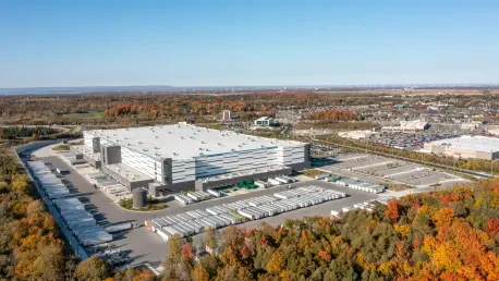 Why Invest in Orlando’s Industrial Real Estate Now?