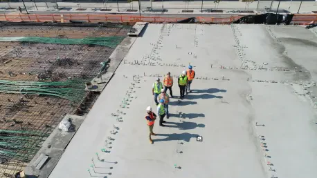 Canada’s Sustainable Construction: Bridging Awareness and Action