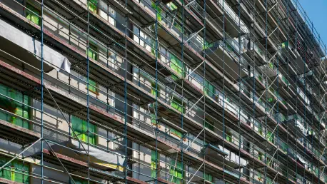 How Will Settio Living Transform Build-to-Rent?