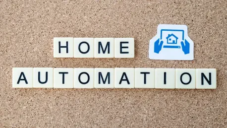 Smart Home Innovations Boost Multifamily Efficiency and Comfort