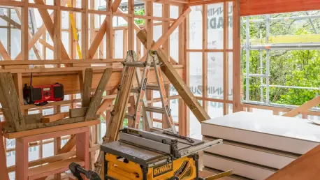 How Will AI Transform Home and Building Automation?