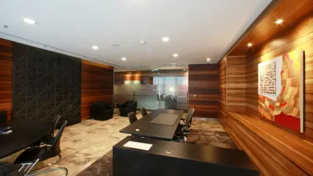 What Makes a Successful Interior Design Studio Manager?