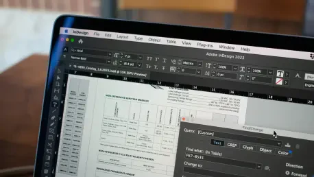 Is AI Driving a Revolution in BIM and Design Software?