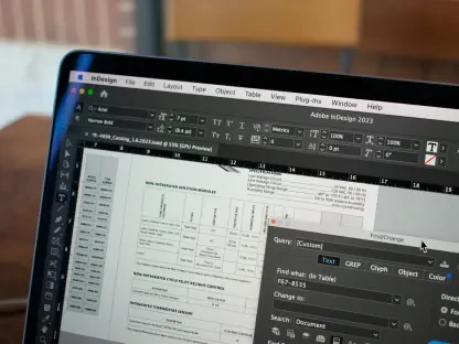 Is AI Driving a Revolution in BIM and Design Software?