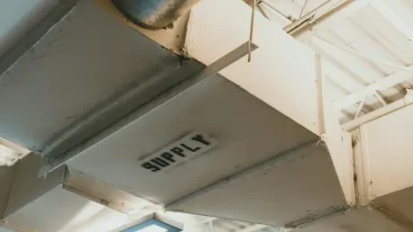 Is the Air Duct Sensor Market Ready for a Boom?