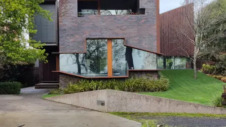 Can Build-to-Rent Transform Australia’s Housing Landscape?