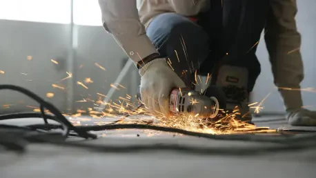 Will AI Revolutionize Safety in Malta’s Construction Sector?