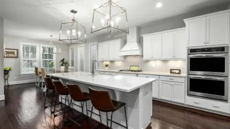 Stools: The Stylish and Functional Trend in Modern Design