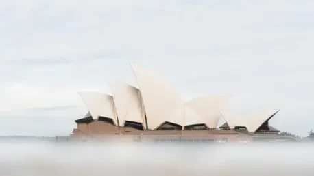 Will Sydney's Electric Building Mandate Spark a Green Revolution?