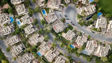 Residents Clash With Property Managers Over Mismanagement