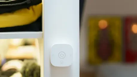 Integrating EV Systems Into Smart Building Strategies