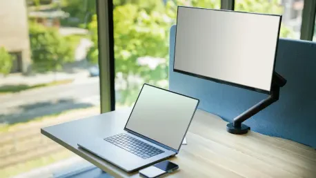 Enhance Office Productivity with Top Smart Home Devices