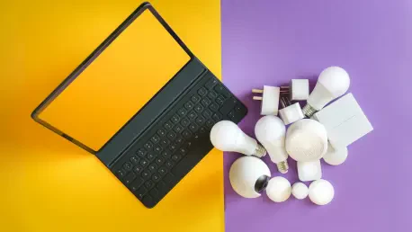 Is Your Smart Home Safe from BadBox 2.0 Threats?
