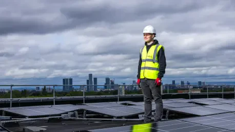 CebuCon Expo 2025: Pioneering Sustainable Building Practices