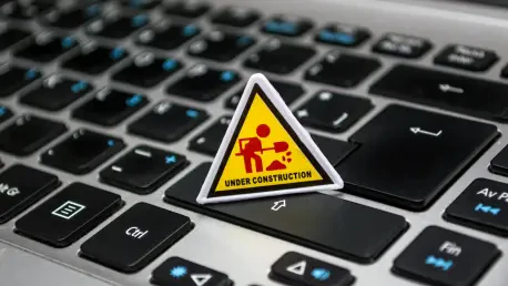 How Are AR and BIM Transforming Construction Industry?