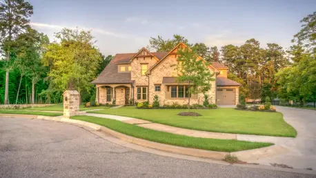 Cost-Effective Tips to Elevate Your Home's Curb Appeal