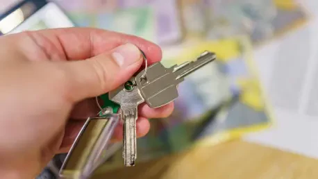 Housing Market Trends: Real Estate Investment Insights