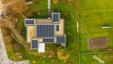 Evolving Green Building Standards for Sustainable Real Estate
