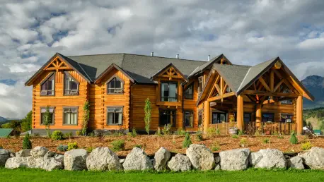 Canada Green Building Council Honors 2025 Award Recipients