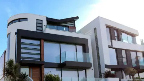 Bristol Launches Net Zero Homes for Sustainable Urban Living