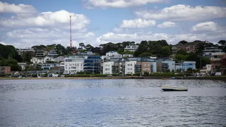 Can Marin Balance State Housing Mandates With Local Concerns?