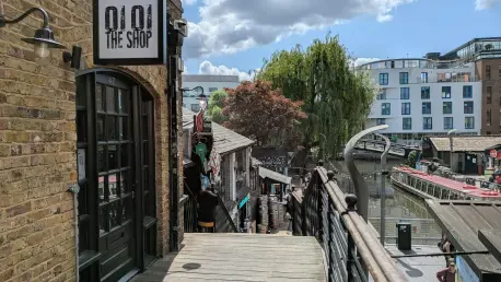 Can Build-to-Rent Solve London’s Housing Crisis?