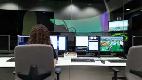 Why Is Arizona Becoming a Data Center Powerhouse?