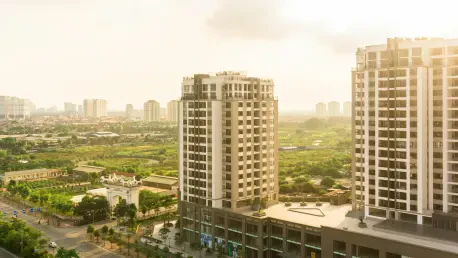 Can Pineapple CoRE Transform Real Estate Decarbonization?