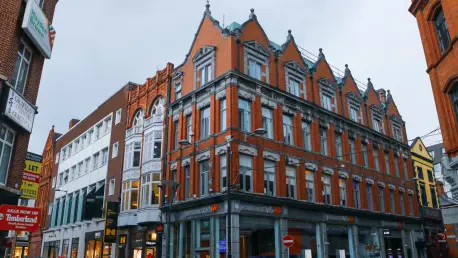 Ireland Debates Future of Rent Pressure Zones Amid Housing Crisis