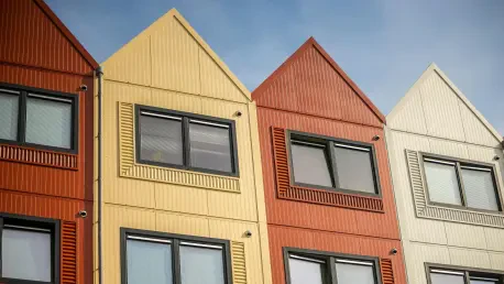 ZRS Surpasses 100,000 Units in Rapid Multifamily Expansion