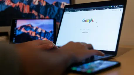 Google’s Pixel Tablet Merges Smart Home and Tablet Features