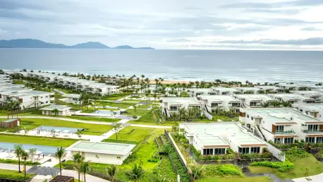 Can Hotels Truly Balance Luxury and Sustainability?