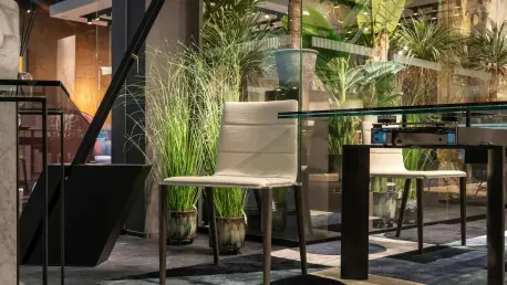 Is Your Outdoor Space an Extension of Your Home?