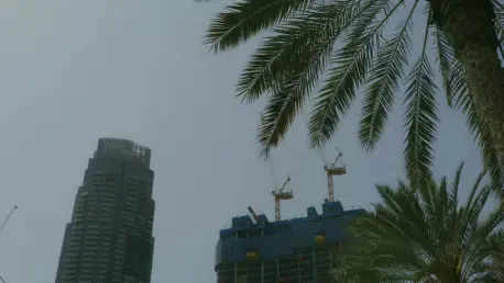 Palm Beach County Emerges as New Innovation and Business Hub