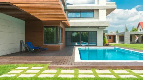 How Can Summer Decor Transform Your Home with Luxury?