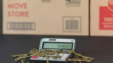Optimize Property Management: Reduce Costs, Boost Efficiency