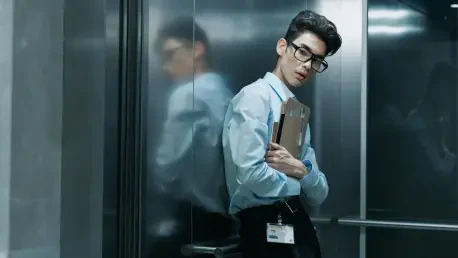 How Will Smart Elevators Transform Urban Infrastructure?