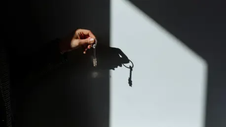 Is Housing a Human Right in British Columbia?