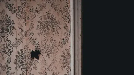 Which Timeless Wallpaper Prints Do Designers Love Most?