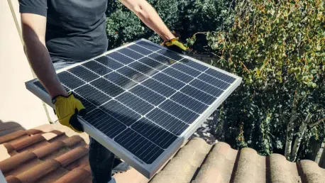 Trend Analysis: Eco-Friendly Housing Solutions