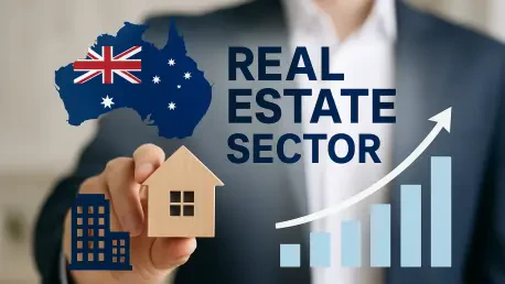 Real Estate Reforms Aim to Elevate Tenant Protections and Standards
